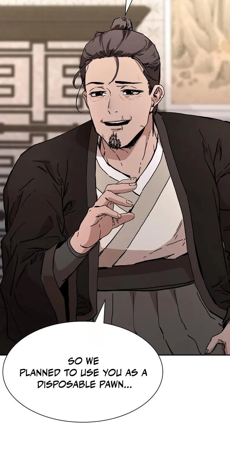 The Luoyang Branch of the Heavenly Demon Cult Chapter 6 page 70 - 