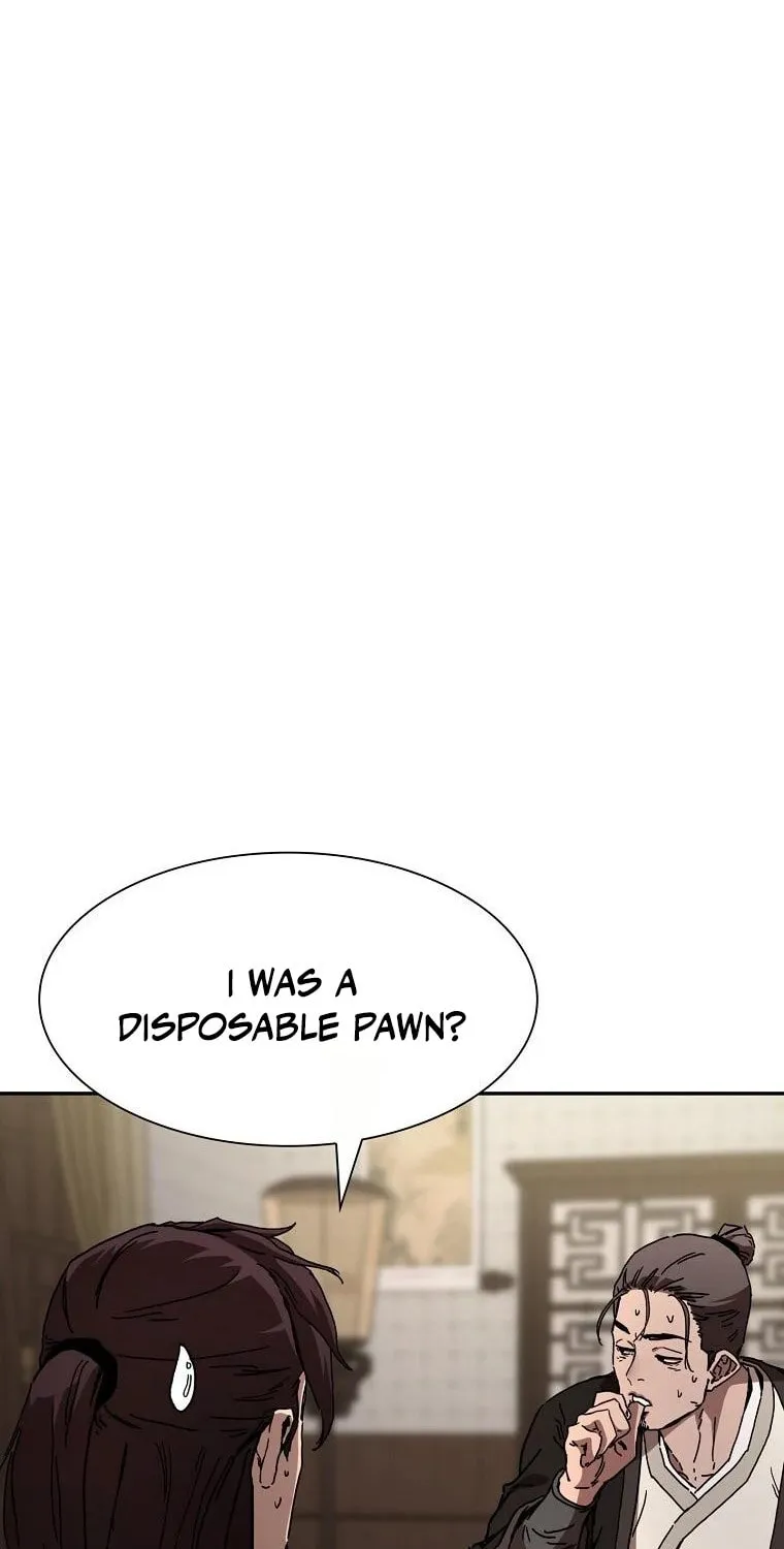 The Luoyang Branch of the Heavenly Demon Cult Chapter 6 page 71 - 