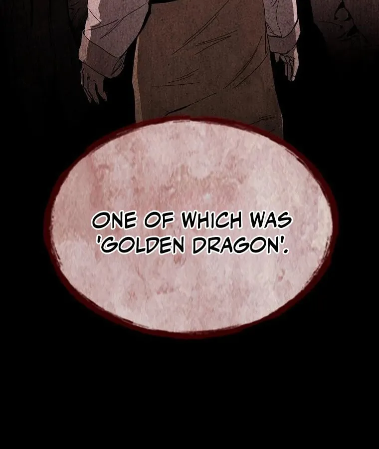 The Luoyang Branch of the Heavenly Demon Cult Chapter 6 page 75 - 