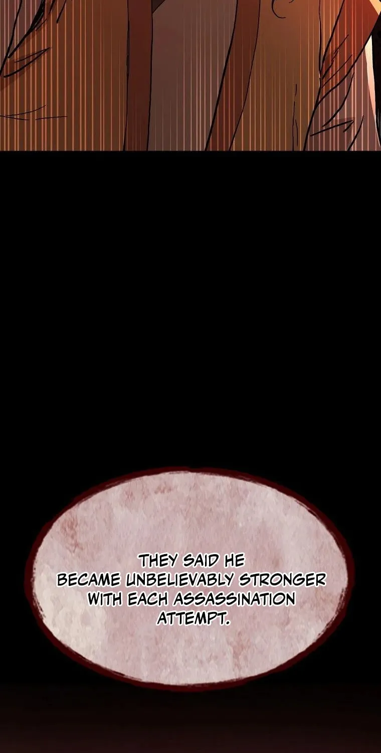 The Luoyang Branch of the Heavenly Demon Cult Chapter 6 page 78 - 