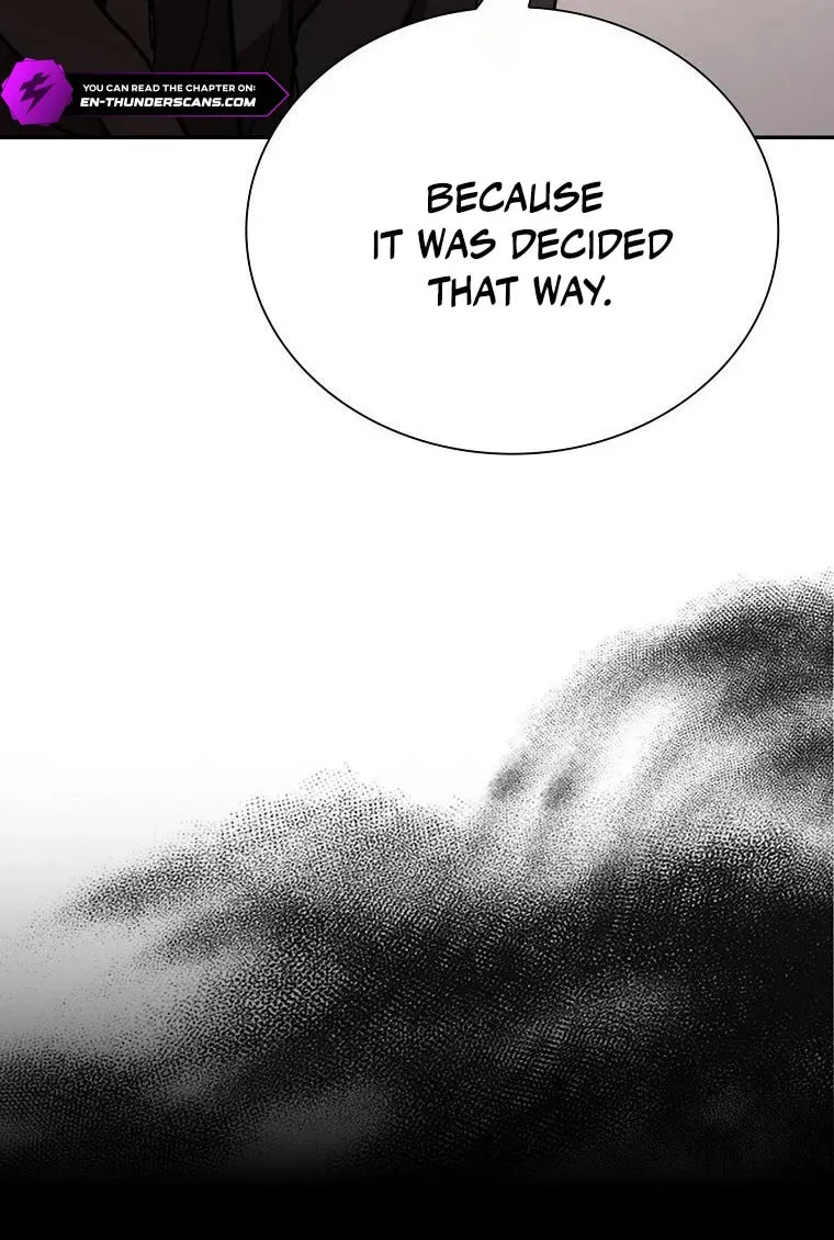 The Luoyang Branch of the Heavenly Demon Cult Chapter 6 page 90 - 