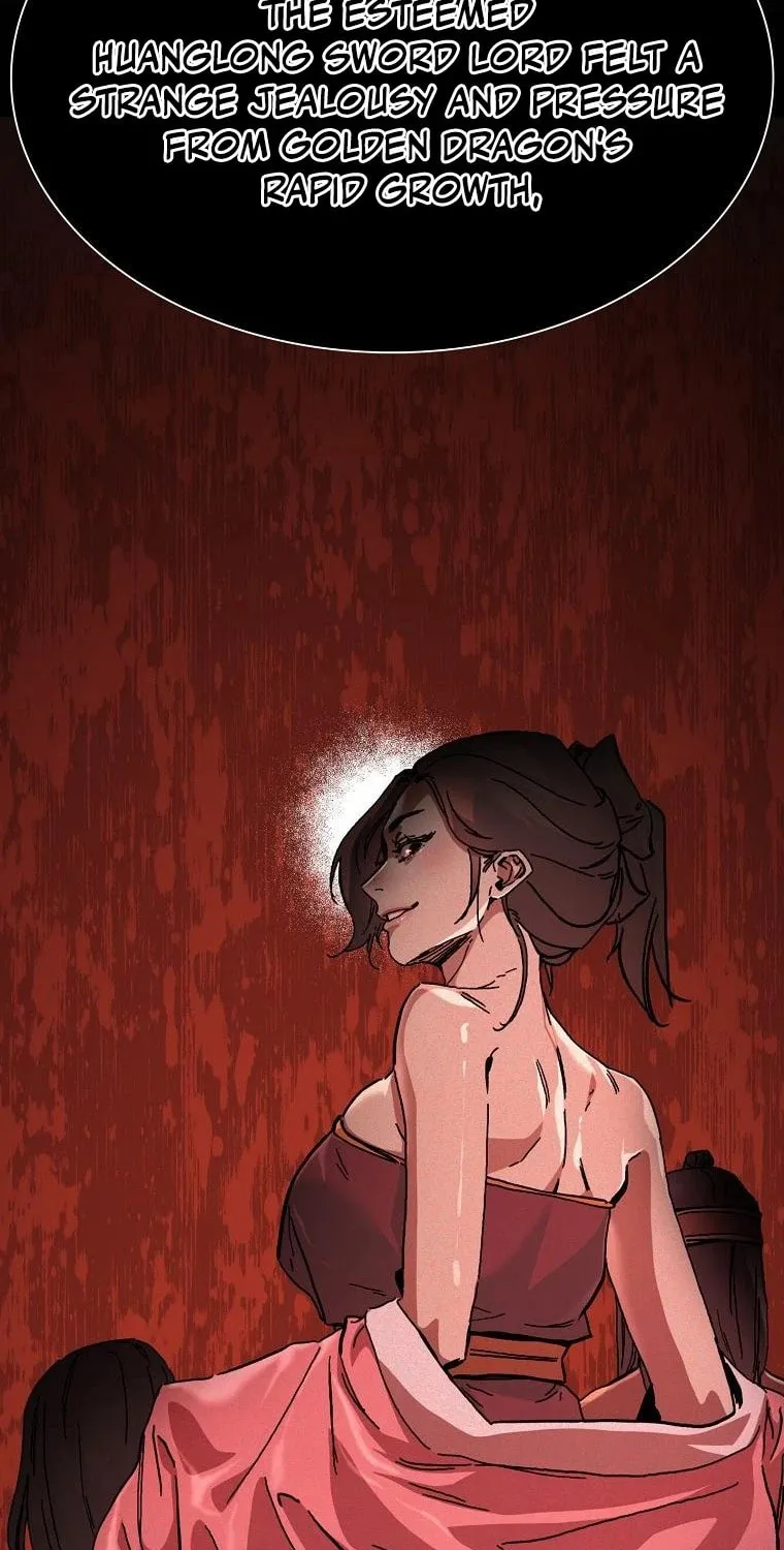 The Luoyang Branch of the Heavenly Demon Cult Chapter 6 page 93 - 