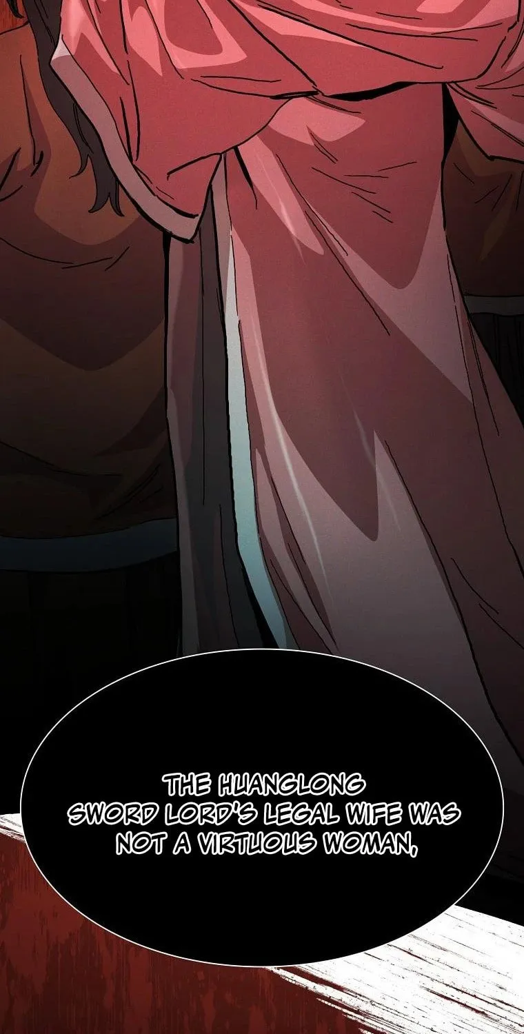 The Luoyang Branch of the Heavenly Demon Cult Chapter 6 page 94 - 