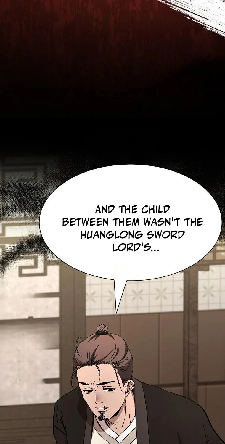 The Luoyang Branch of the Heavenly Demon Cult Chapter 6 page 95 - 