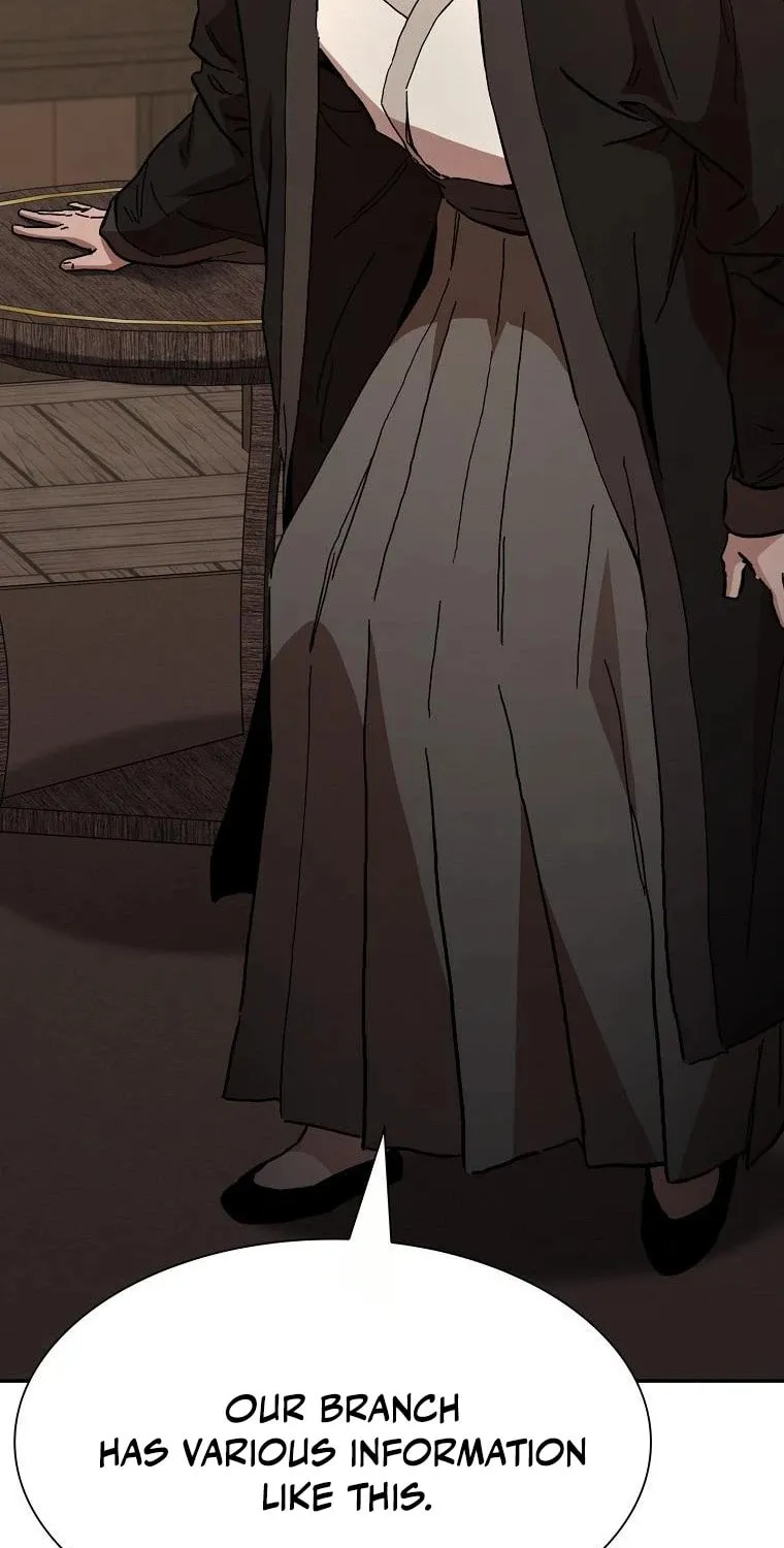 The Luoyang Branch of the Heavenly Demon Cult Chapter 6 page 96 - 