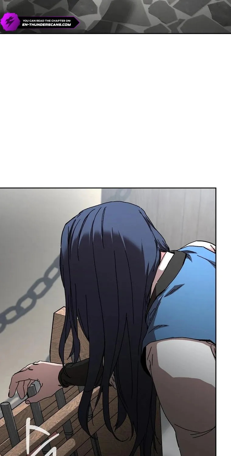 The Luoyang Branch of the Heavenly Demon Cult Chapter 7 page 23 - 