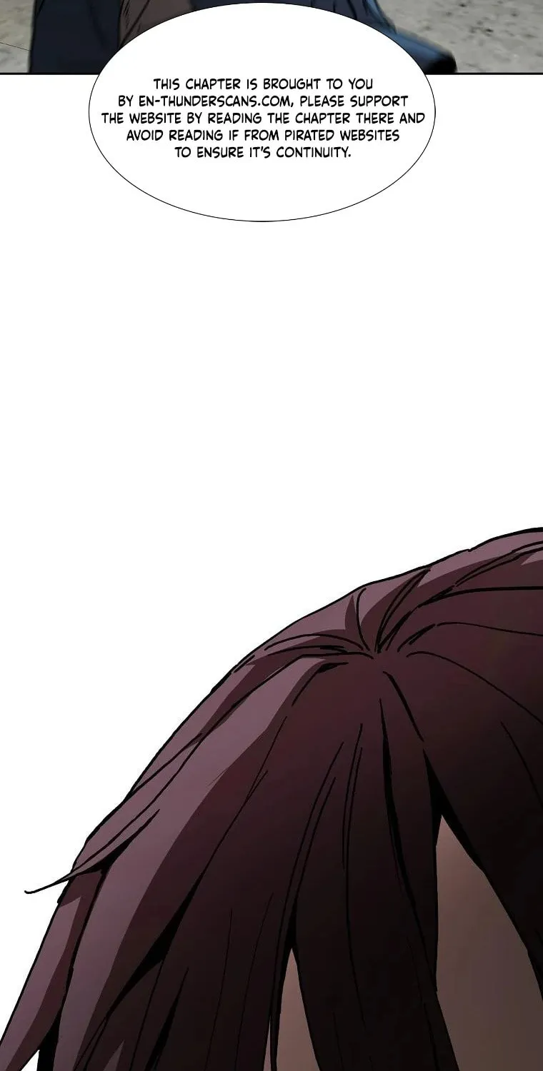 The Luoyang Branch of the Heavenly Demon Cult Chapter 7 page 29 - 