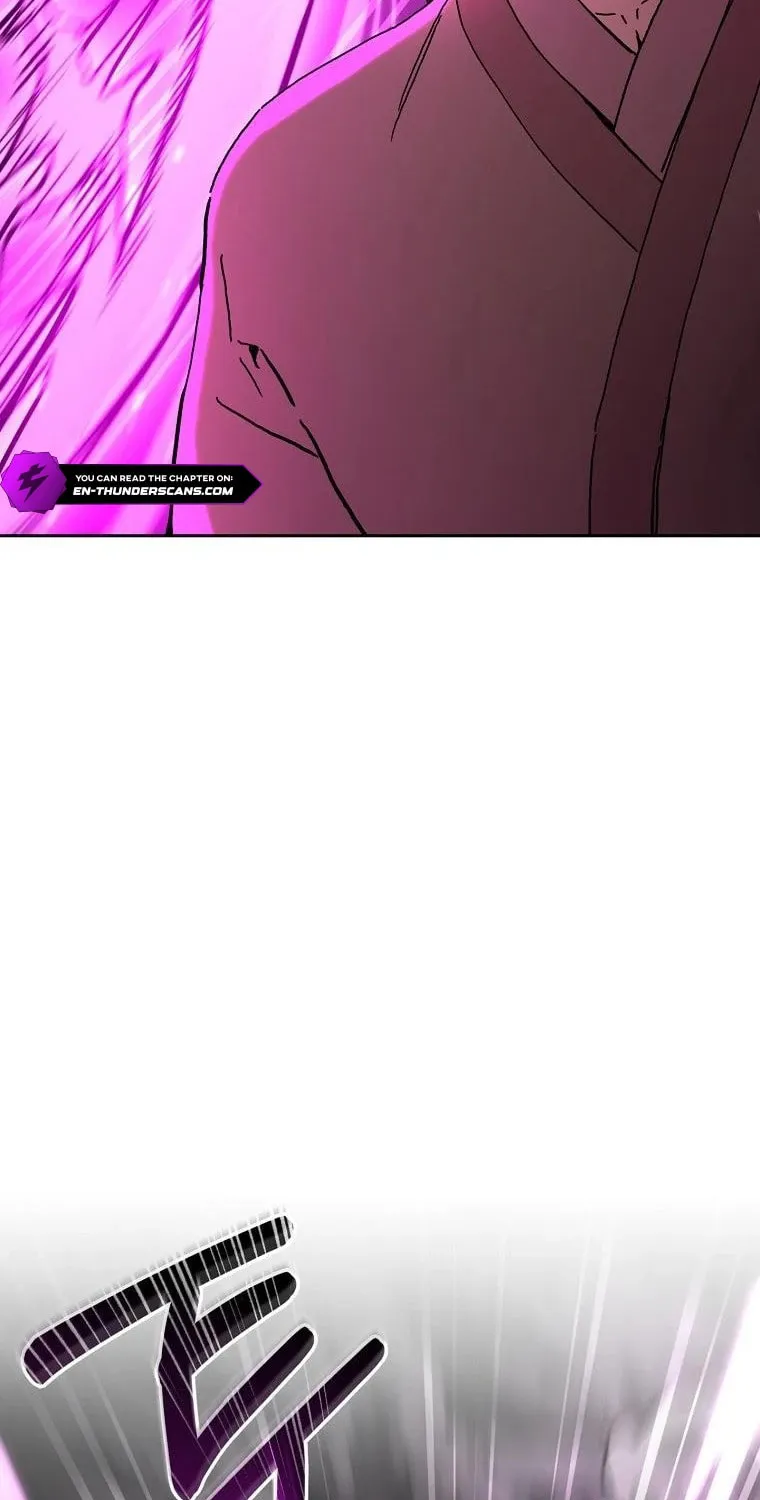 The Luoyang Branch of the Heavenly Demon Cult Chapter 7 page 32 - 