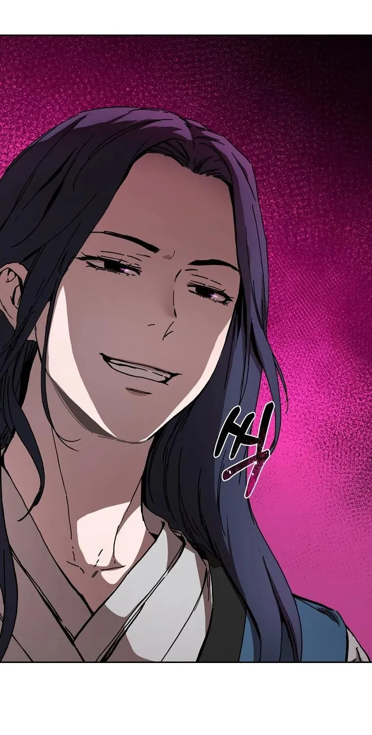 The Luoyang Branch of the Heavenly Demon Cult Chapter 7 page 35 - 