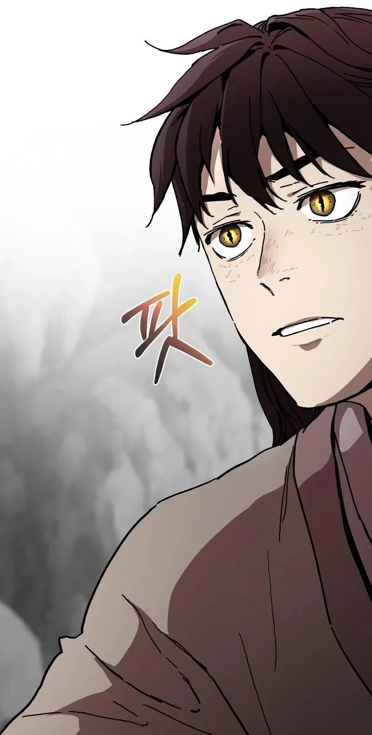 The Luoyang Branch of the Heavenly Demon Cult Chapter 7 page 42 - 