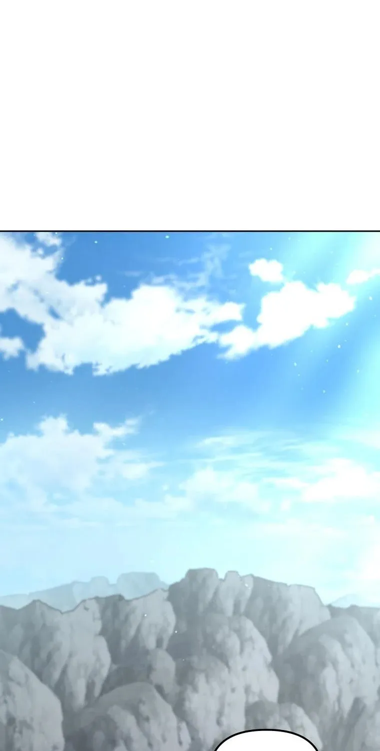The Luoyang Branch of the Heavenly Demon Cult Chapter 7 page 44 - 