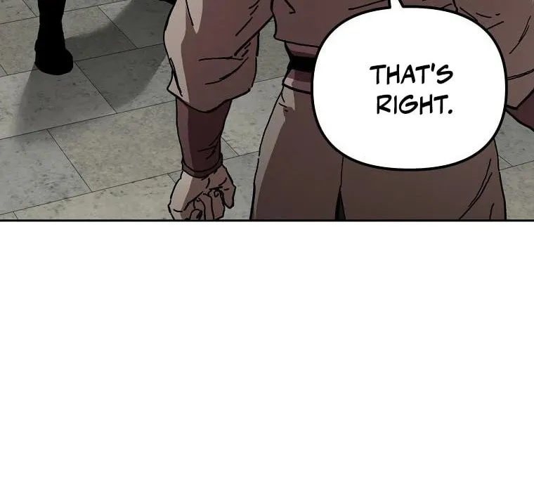 The Luoyang Branch of the Heavenly Demon Cult Chapter 7 page 49 - 