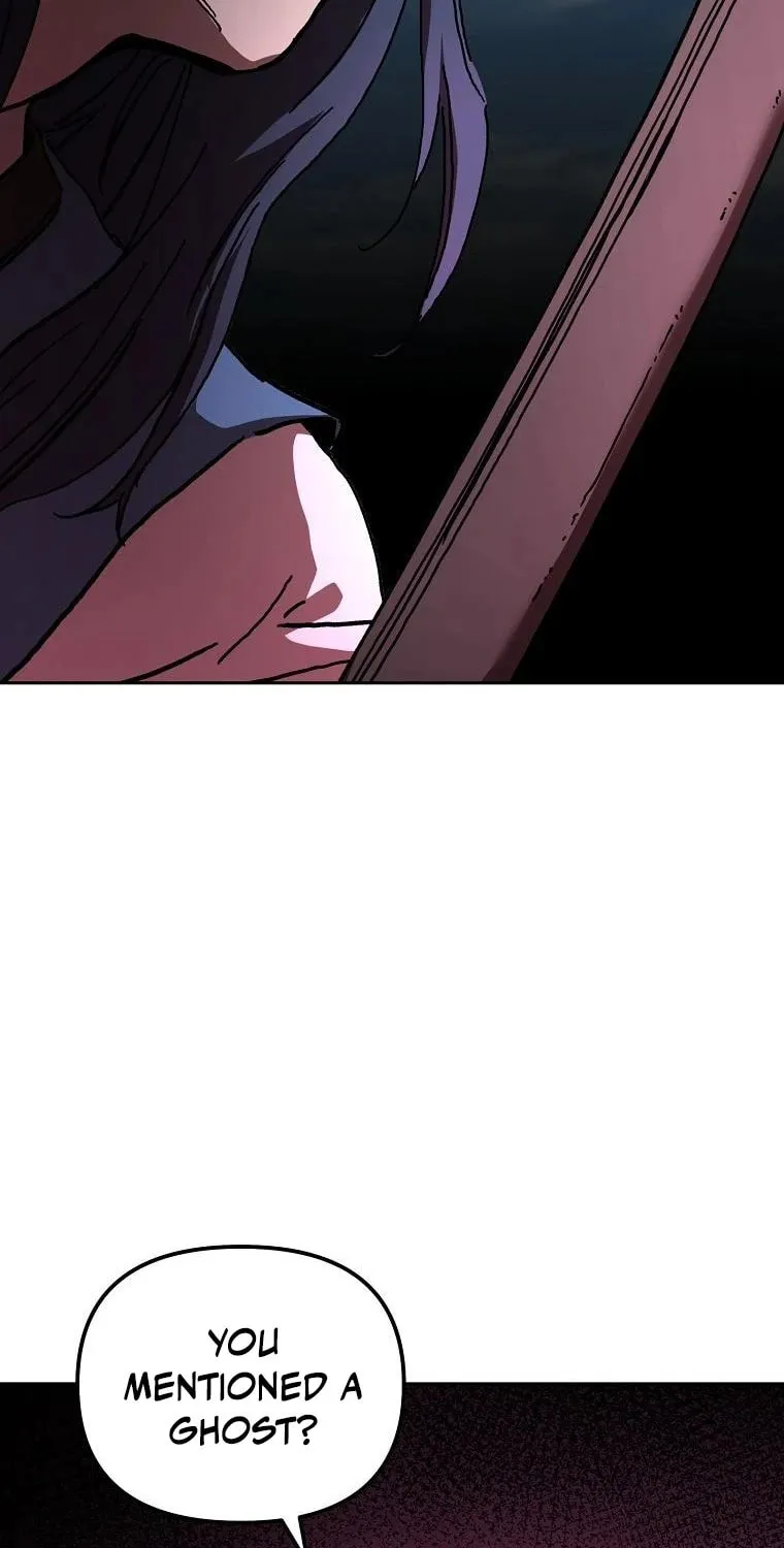 The Luoyang Branch of the Heavenly Demon Cult Chapter 7 page 52 - 