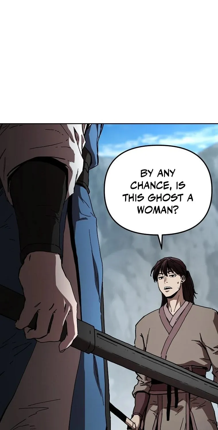 The Luoyang Branch of the Heavenly Demon Cult Chapter 7 page 55 - 