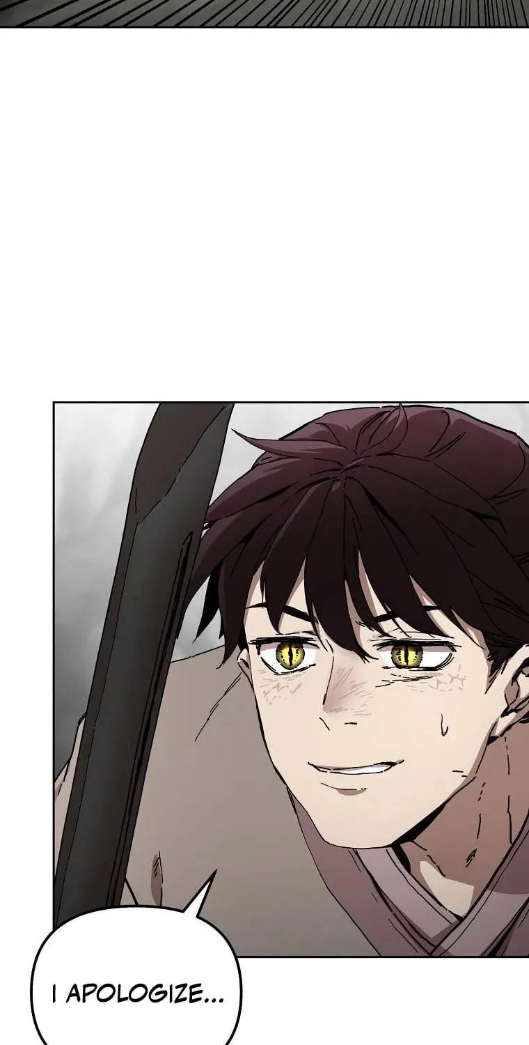 The Luoyang Branch of the Heavenly Demon Cult Chapter 7 page 59 - 