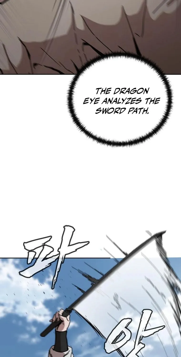 The Luoyang Branch of the Heavenly Demon Cult Chapter 7 page 61 - 