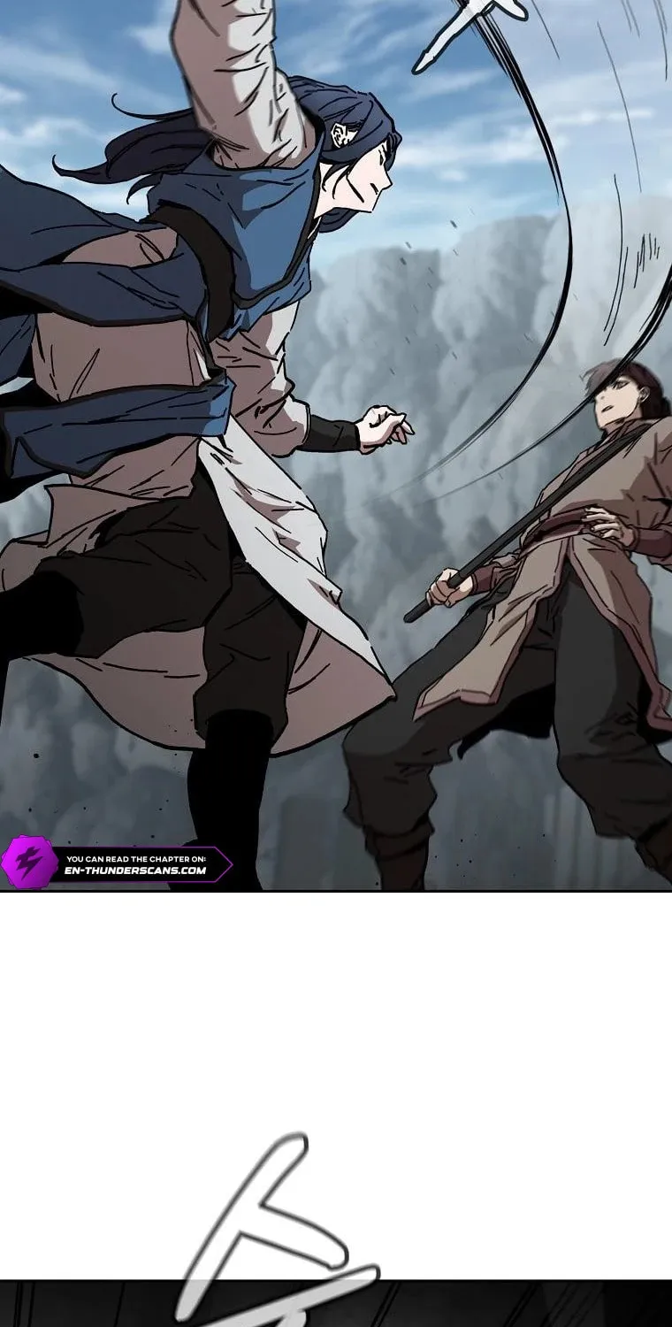 The Luoyang Branch of the Heavenly Demon Cult Chapter 7 page 62 - 
