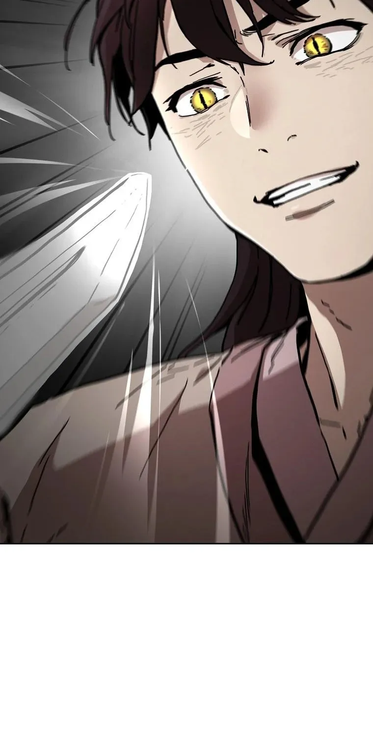 The Luoyang Branch of the Heavenly Demon Cult Chapter 7 page 65 - 