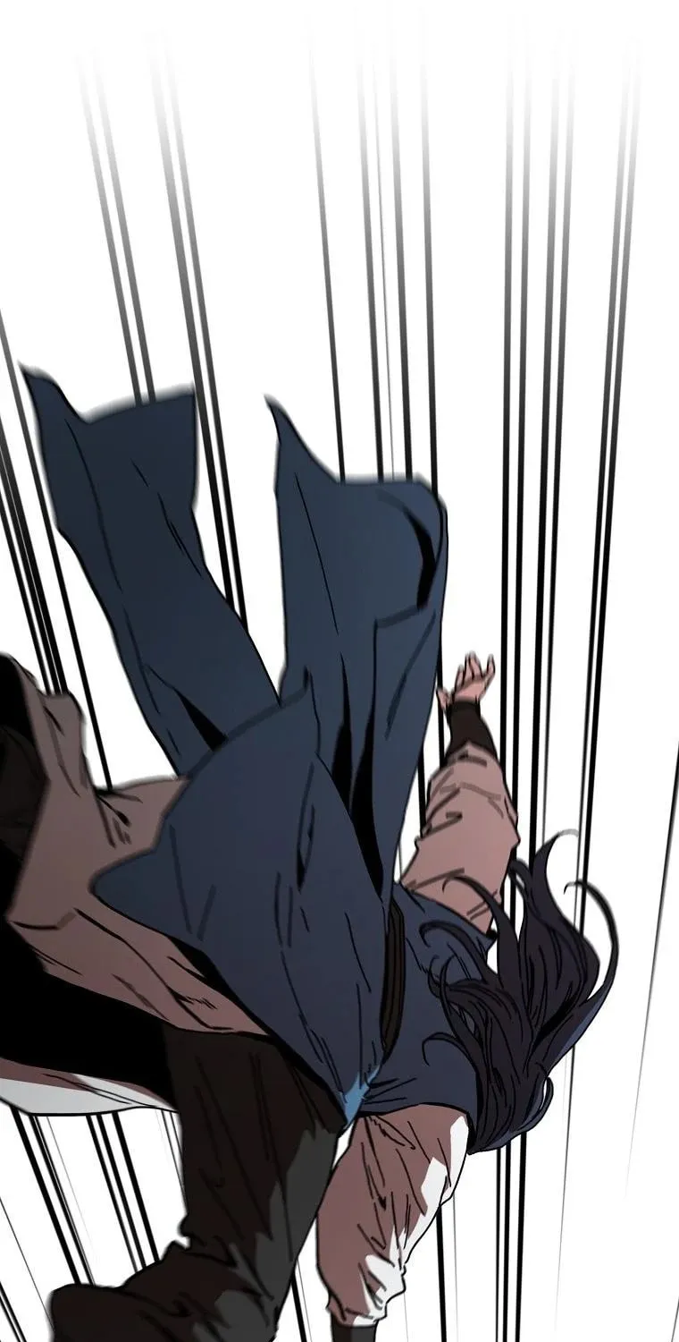 The Luoyang Branch of the Heavenly Demon Cult Chapter 7 page 72 - 
