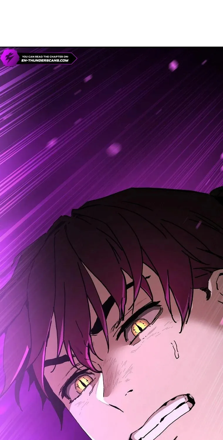 The Luoyang Branch of the Heavenly Demon Cult Chapter 7 page 76 - 