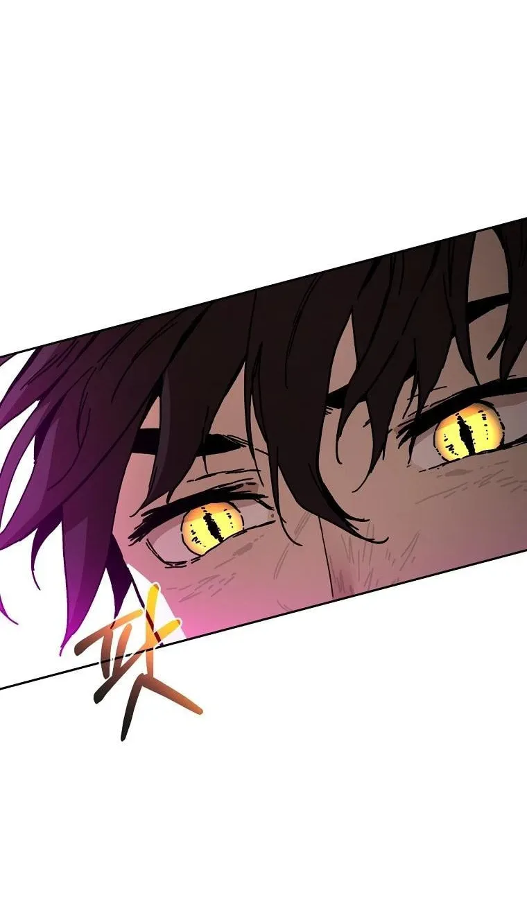 The Luoyang Branch of the Heavenly Demon Cult Chapter 7 page 79 - 