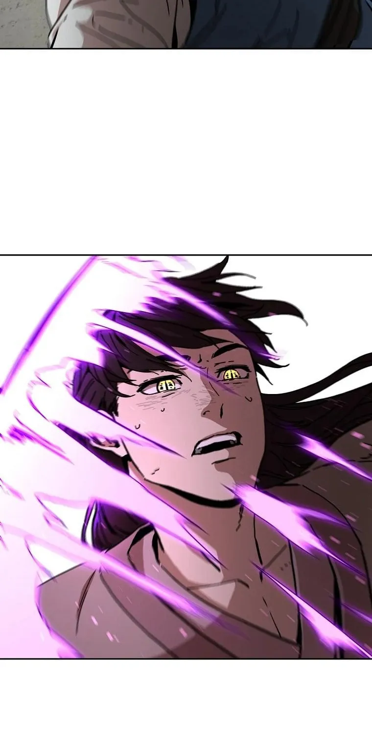 The Luoyang Branch of the Heavenly Demon Cult Chapter 7 page 81 - 