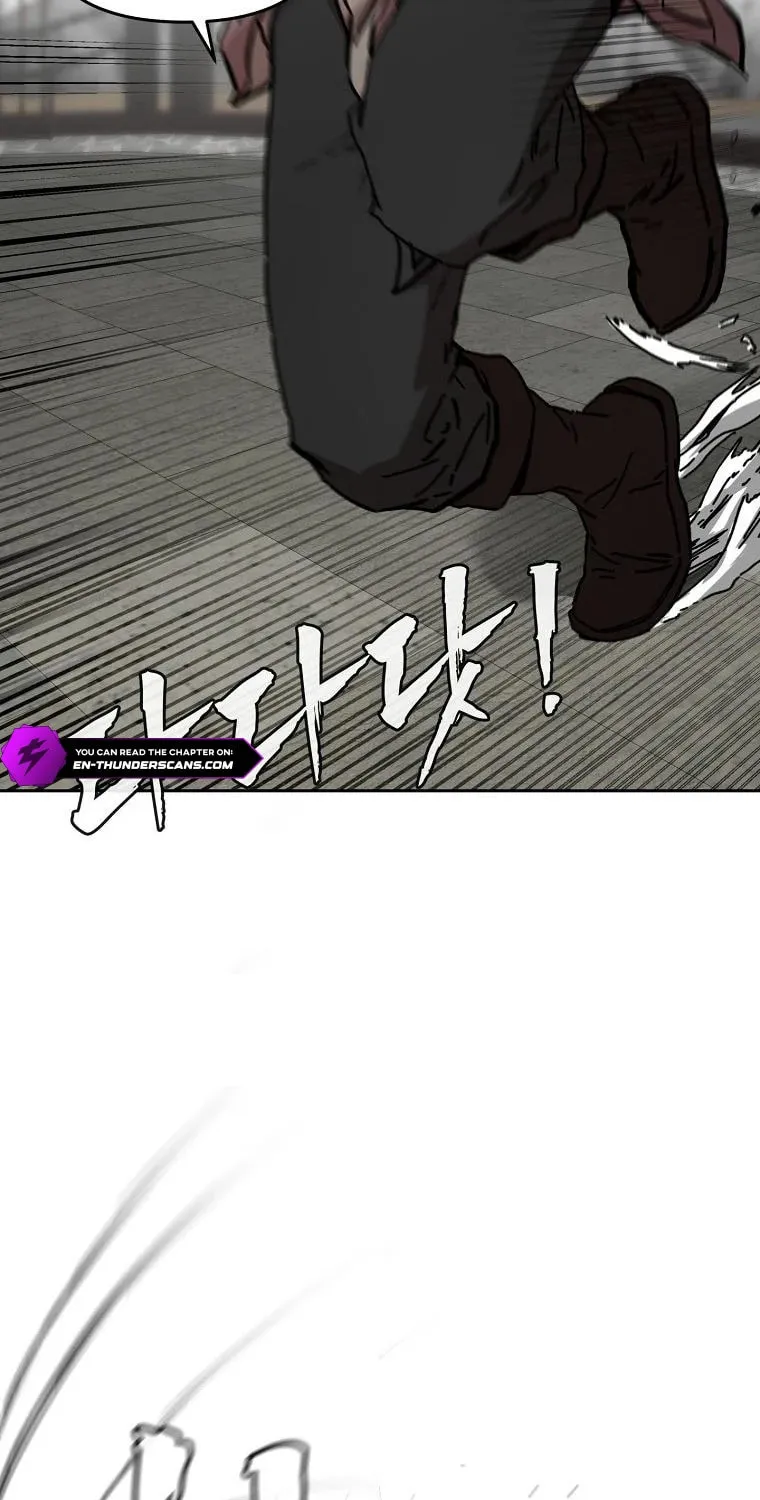 The Luoyang Branch of the Heavenly Demon Cult Chapter 7 page 90 - 