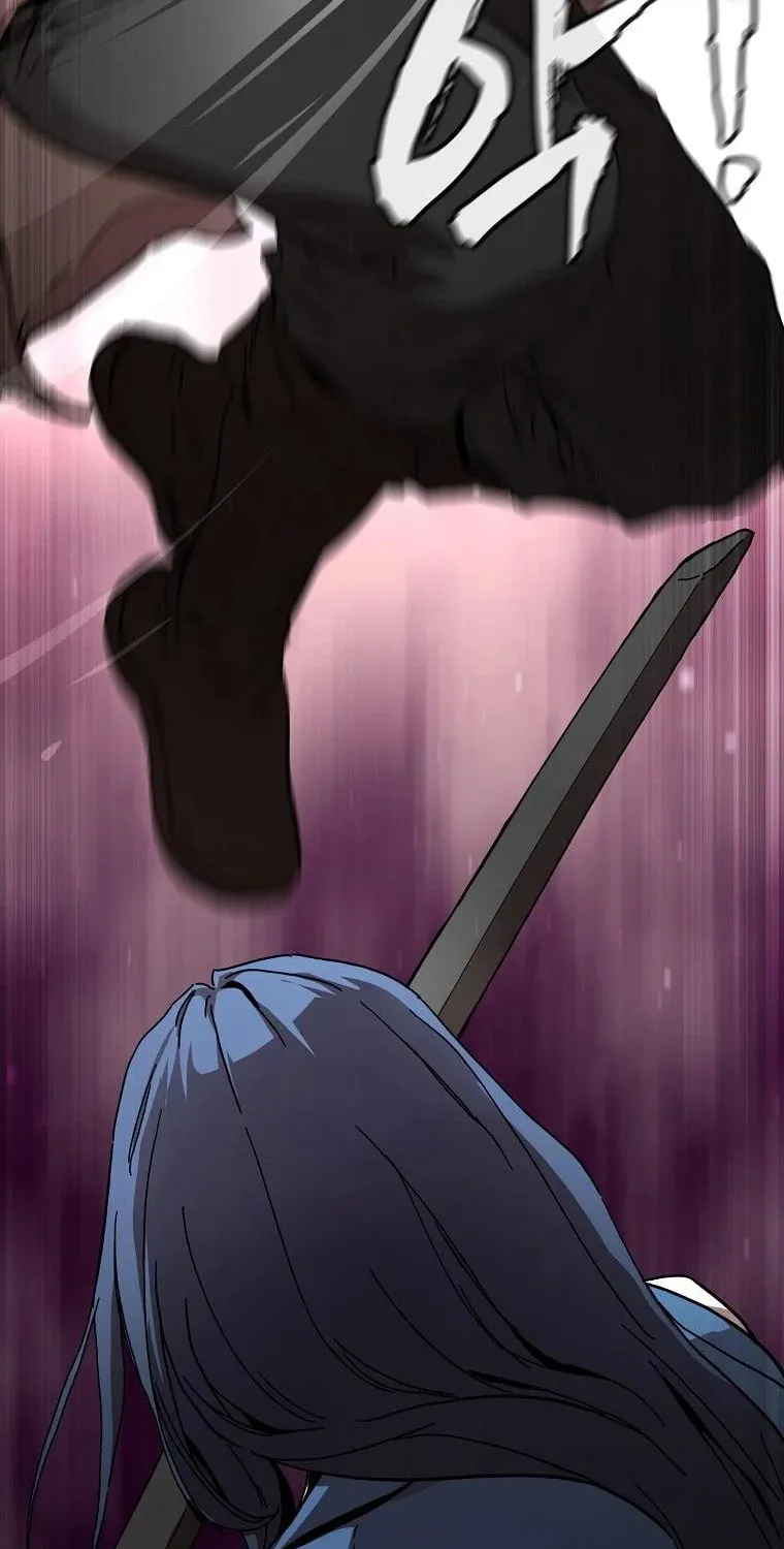 The Luoyang Branch of the Heavenly Demon Cult Chapter 7 page 92 - 