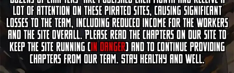 The Luoyang Branch of the Heavenly Demon Cult Chapter 8 page 104 - 