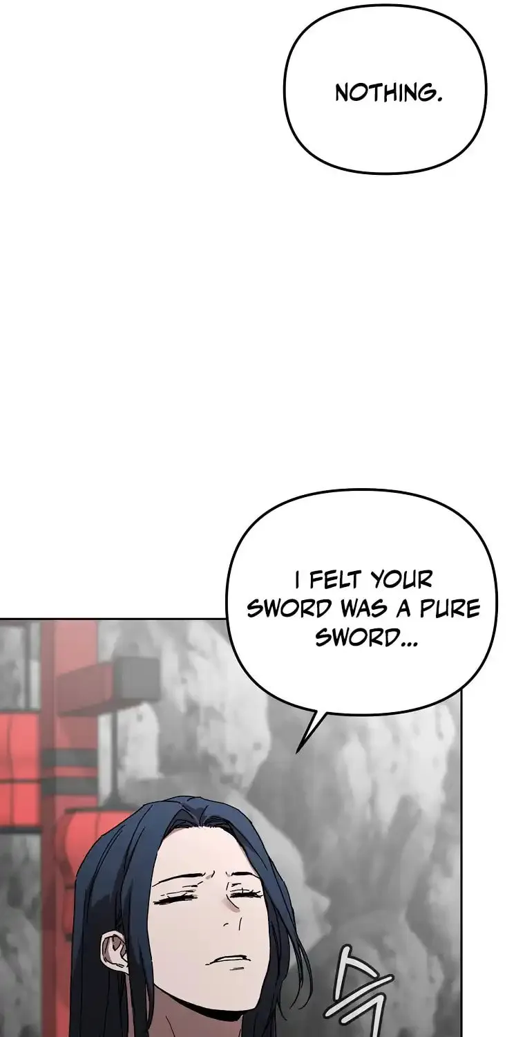 The Luoyang Branch of the Heavenly Demon Cult Chapter 8 page 26 - 
