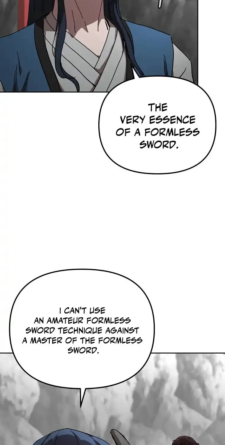 The Luoyang Branch of the Heavenly Demon Cult Chapter 8 page 27 - 