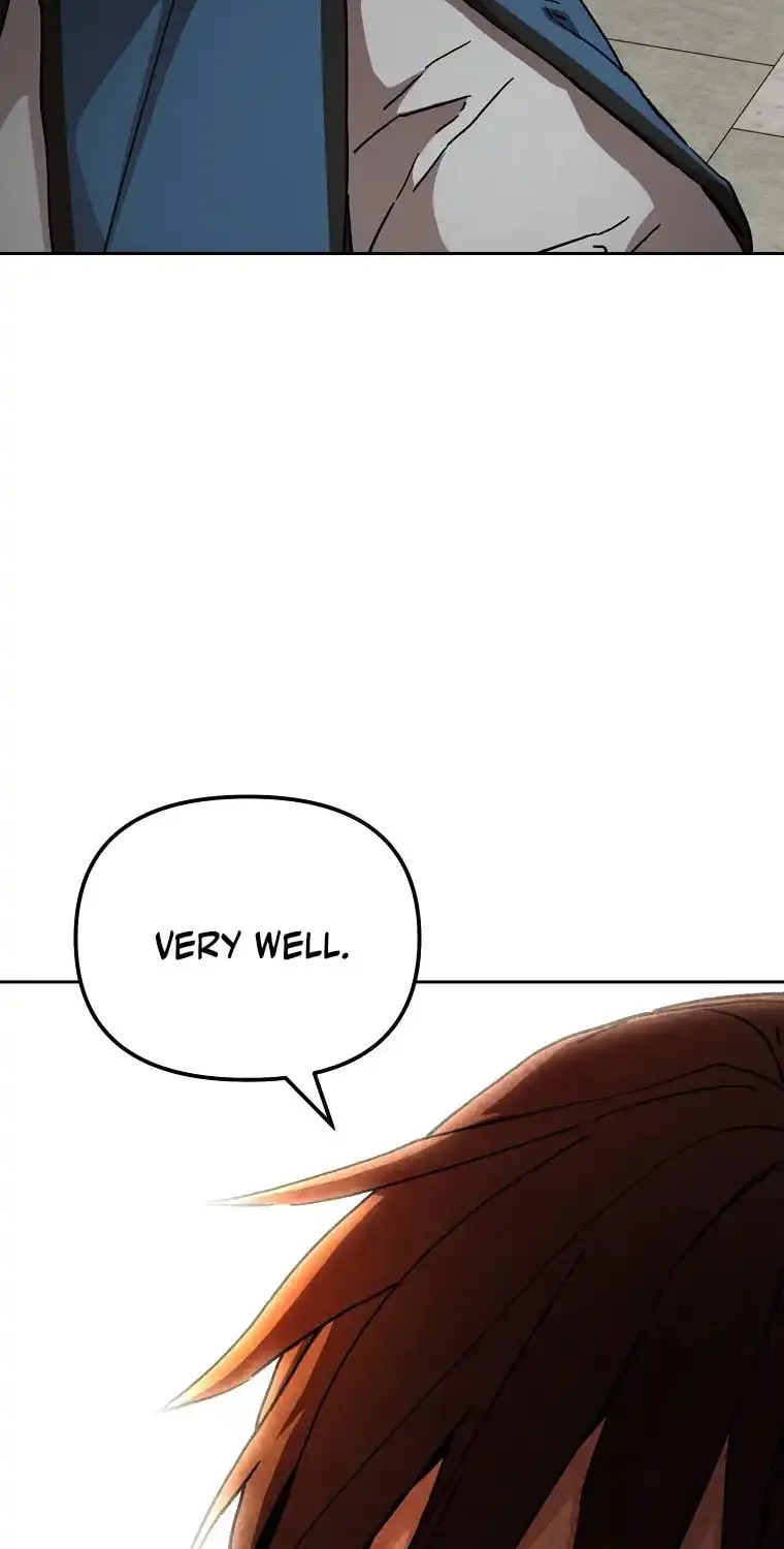 The Luoyang Branch of the Heavenly Demon Cult Chapter 8 page 30 - 