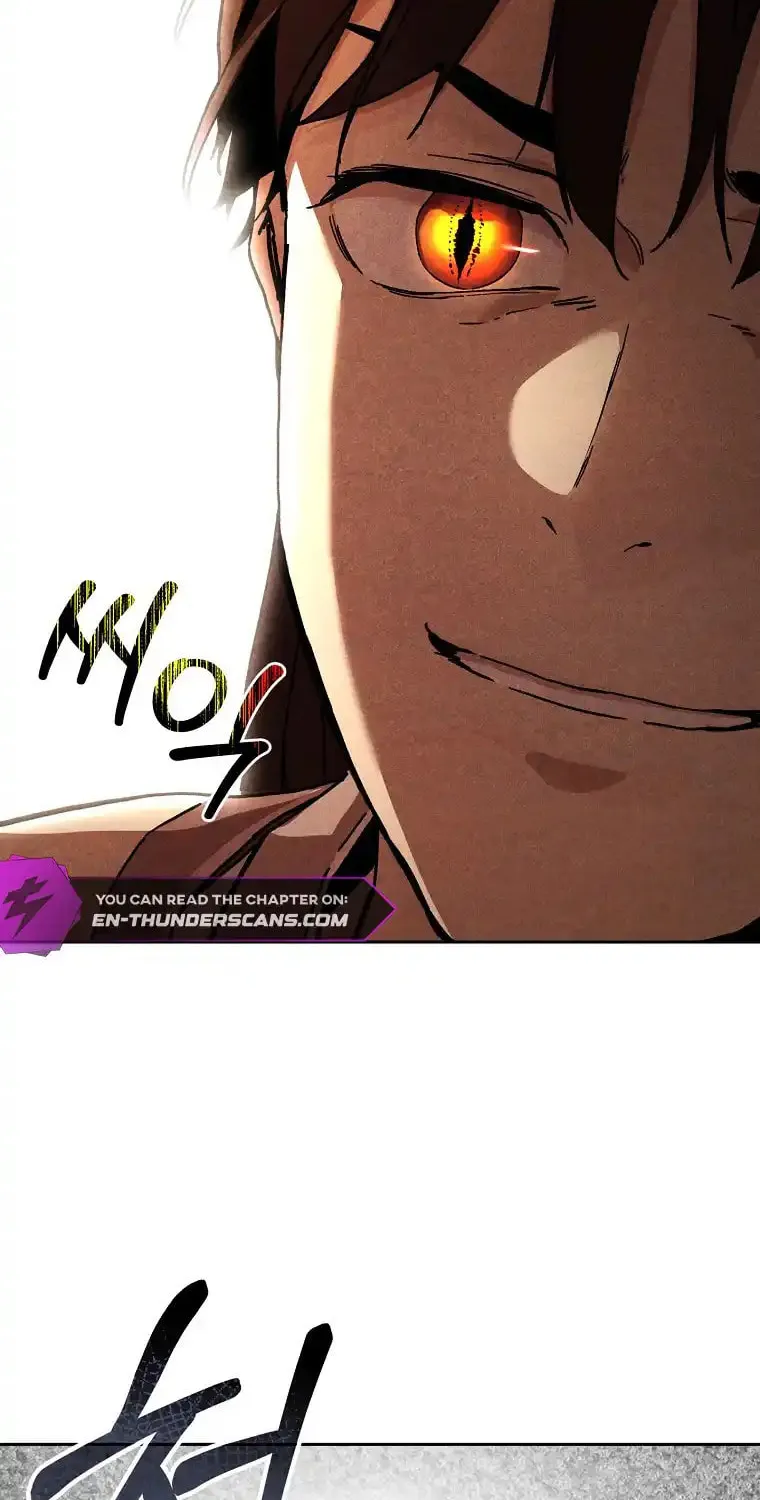 The Luoyang Branch of the Heavenly Demon Cult Chapter 8 page 31 - 