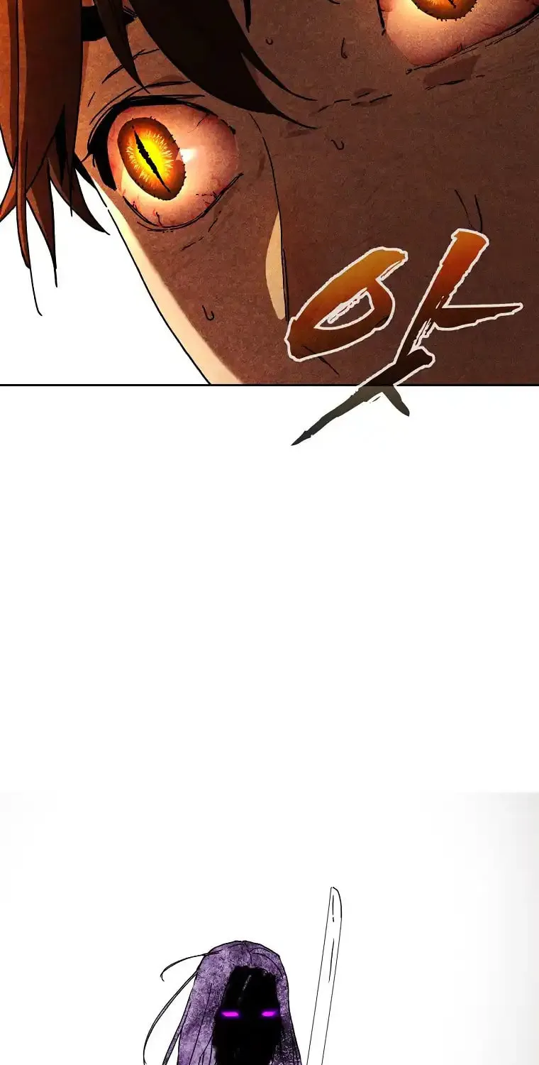 The Luoyang Branch of the Heavenly Demon Cult Chapter 8 page 36 - 