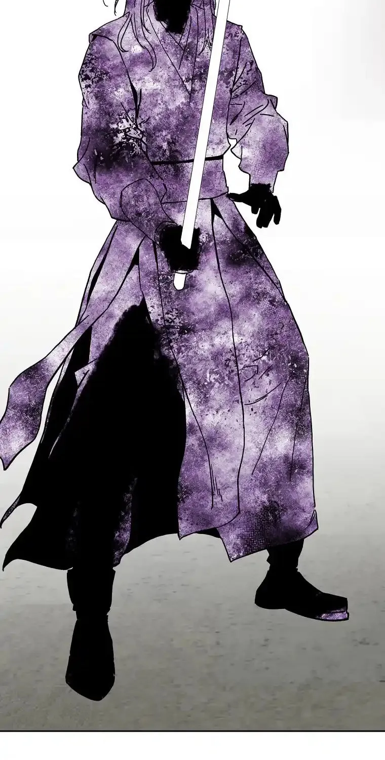 The Luoyang Branch of the Heavenly Demon Cult Chapter 8 page 37 - 