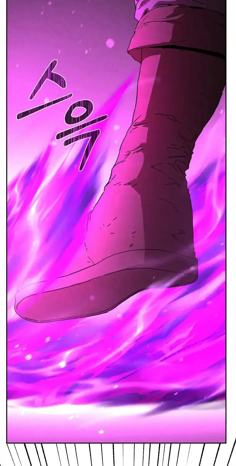 The Luoyang Branch of the Heavenly Demon Cult Chapter 8 page 46 - 