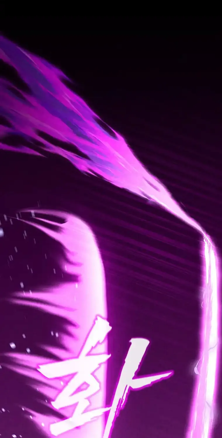 The Luoyang Branch of the Heavenly Demon Cult Chapter 8 page 52 - 