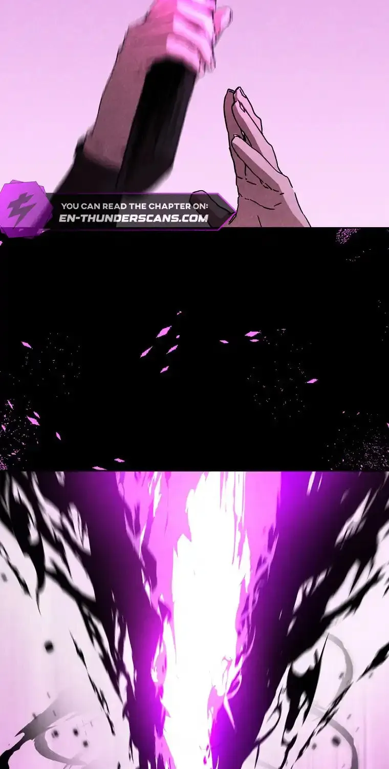 The Luoyang Branch of the Heavenly Demon Cult Chapter 8 page 54 - 