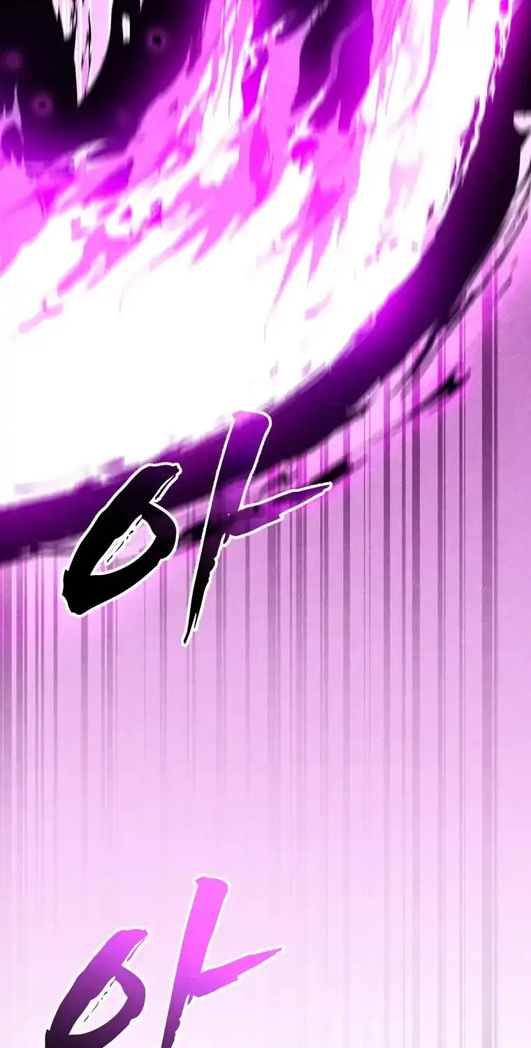 The Luoyang Branch of the Heavenly Demon Cult Chapter 8 page 59 - 