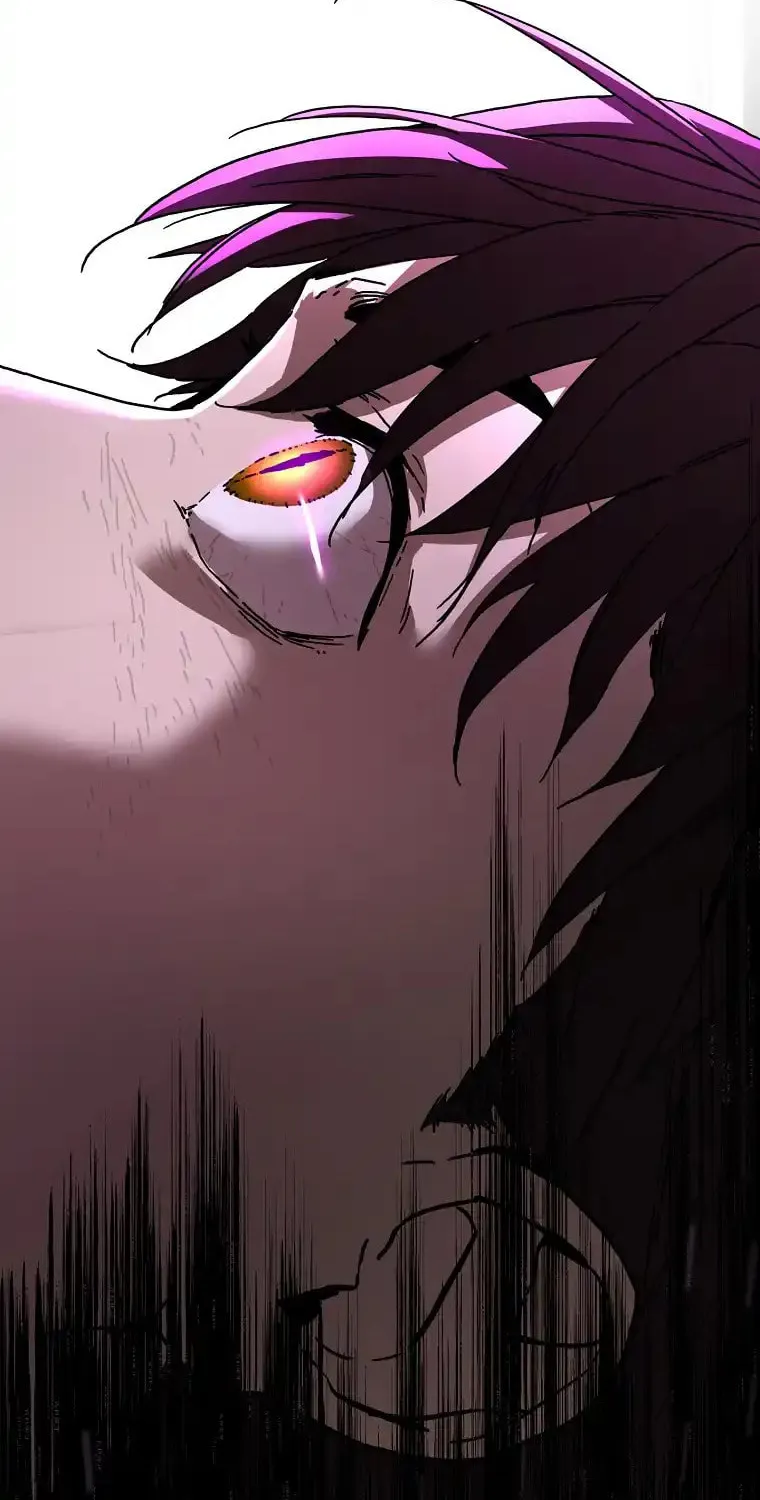 The Luoyang Branch of the Heavenly Demon Cult Chapter 8 page 61 - 