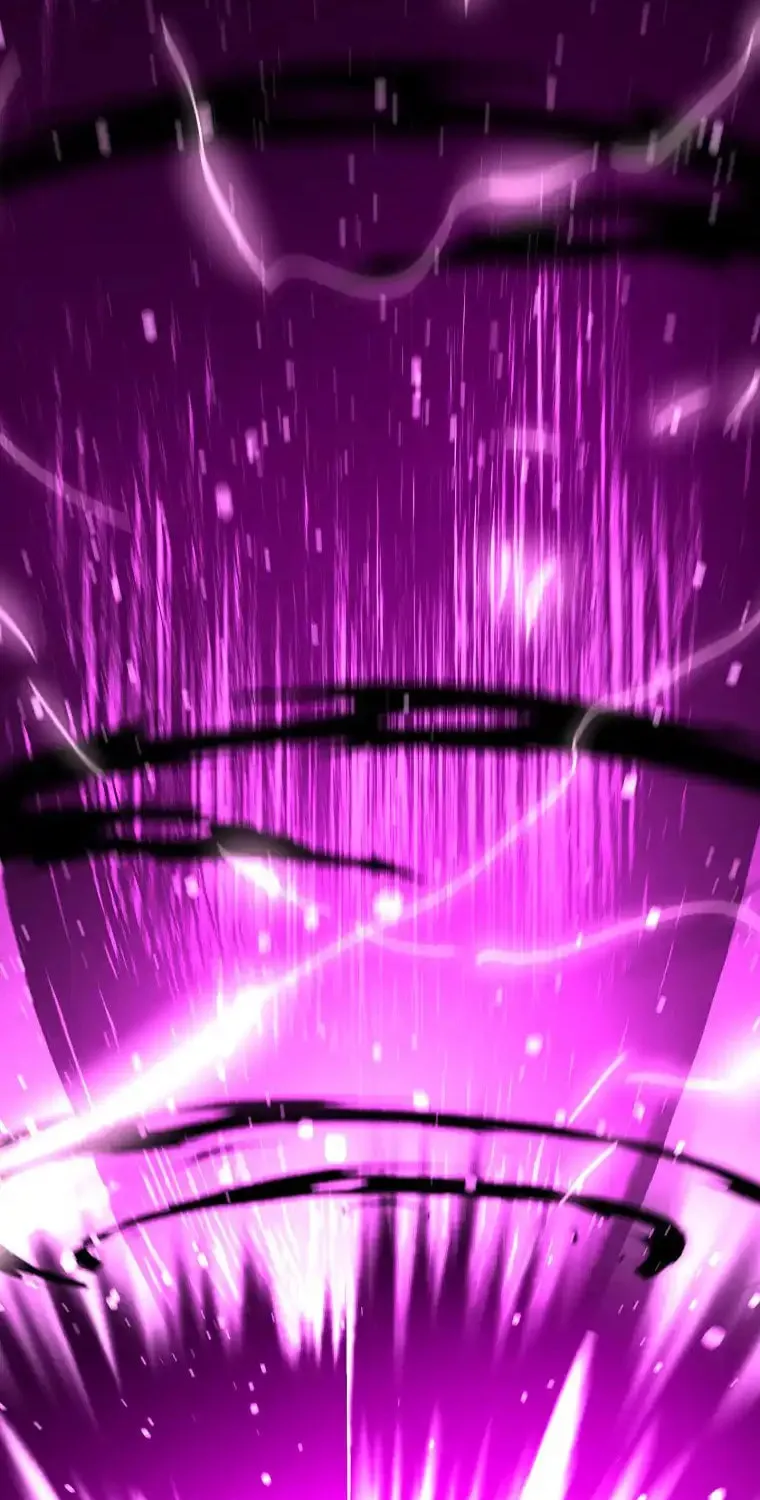 The Luoyang Branch of the Heavenly Demon Cult Chapter 8 page 63 - 