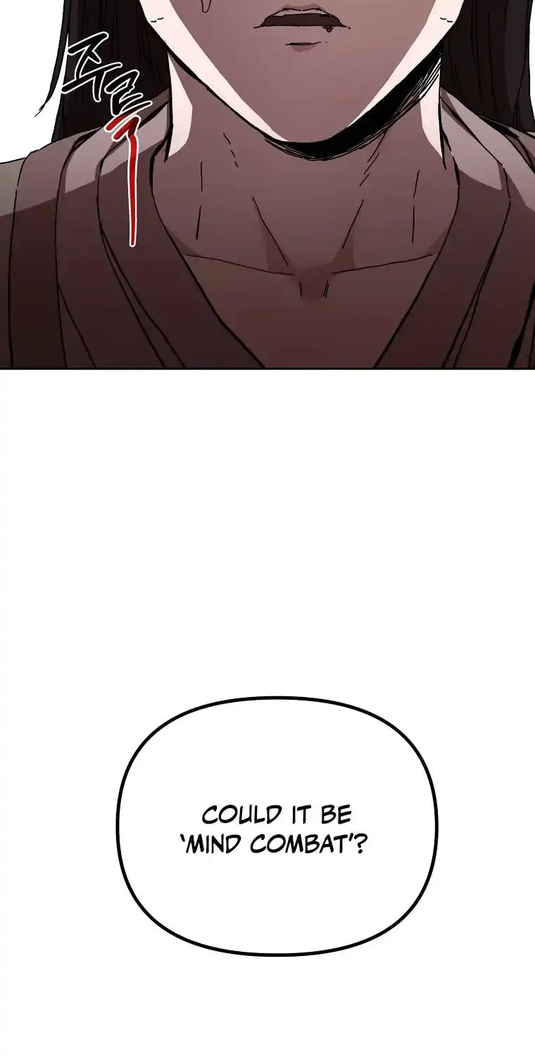 The Luoyang Branch of the Heavenly Demon Cult Chapter 8 page 67 - 