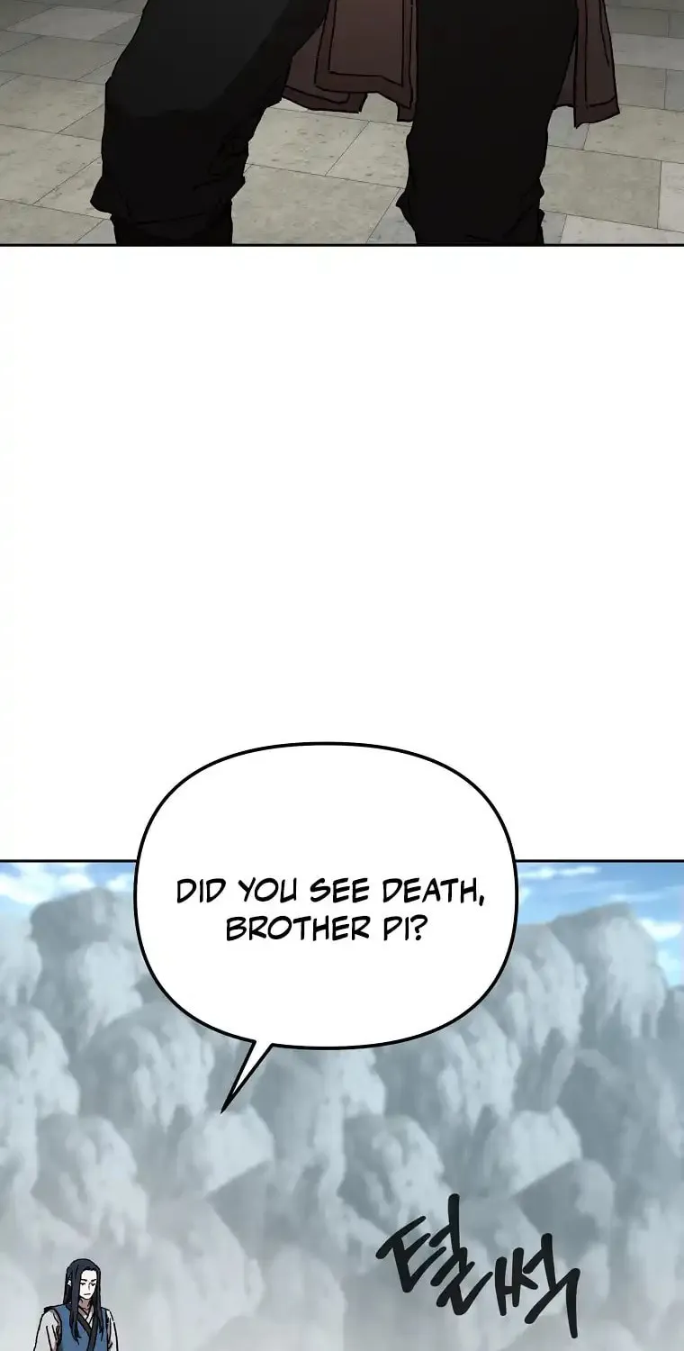 The Luoyang Branch of the Heavenly Demon Cult Chapter 8 page 69 - 
