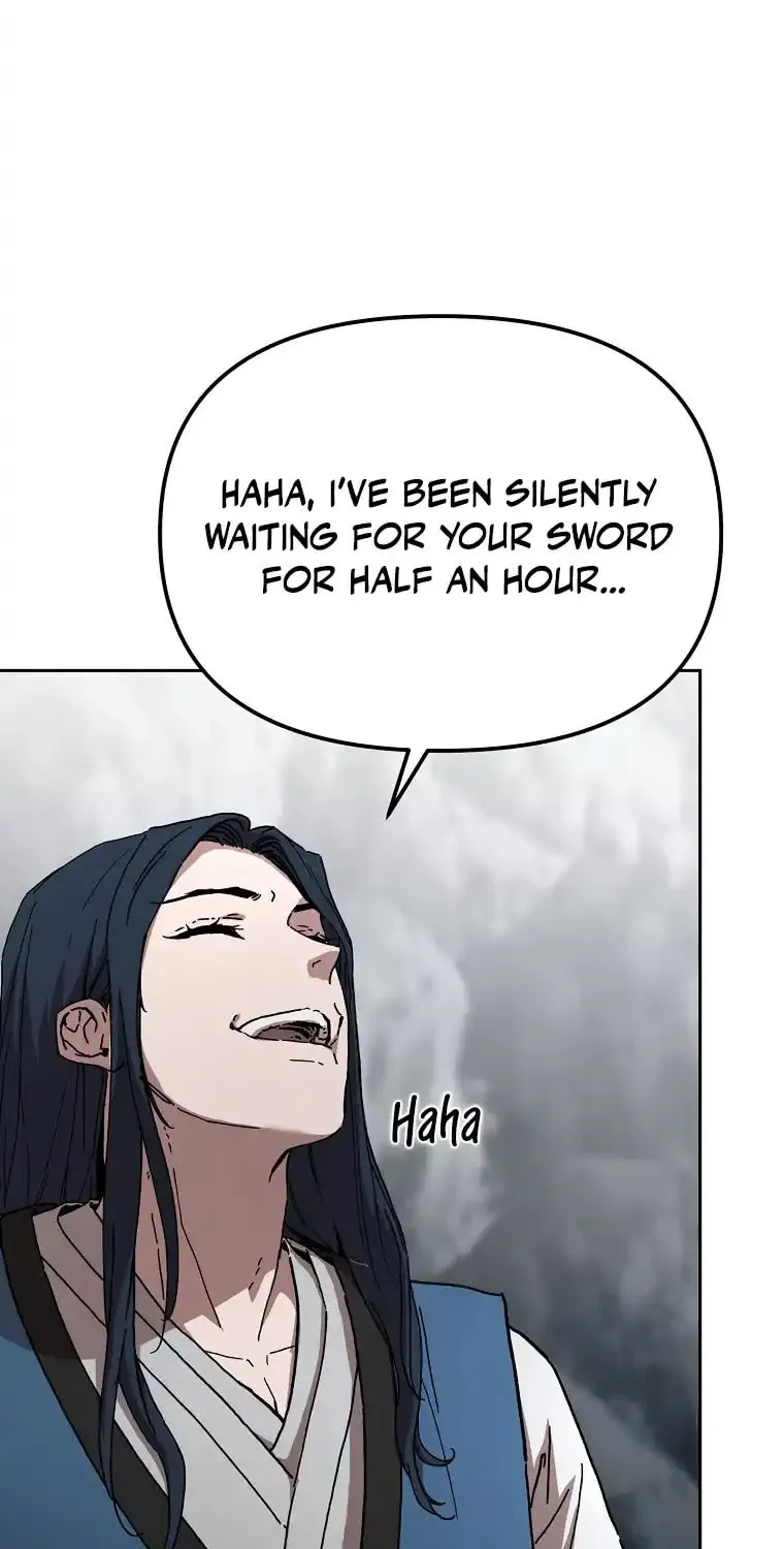 The Luoyang Branch of the Heavenly Demon Cult Chapter 8 page 72 - 