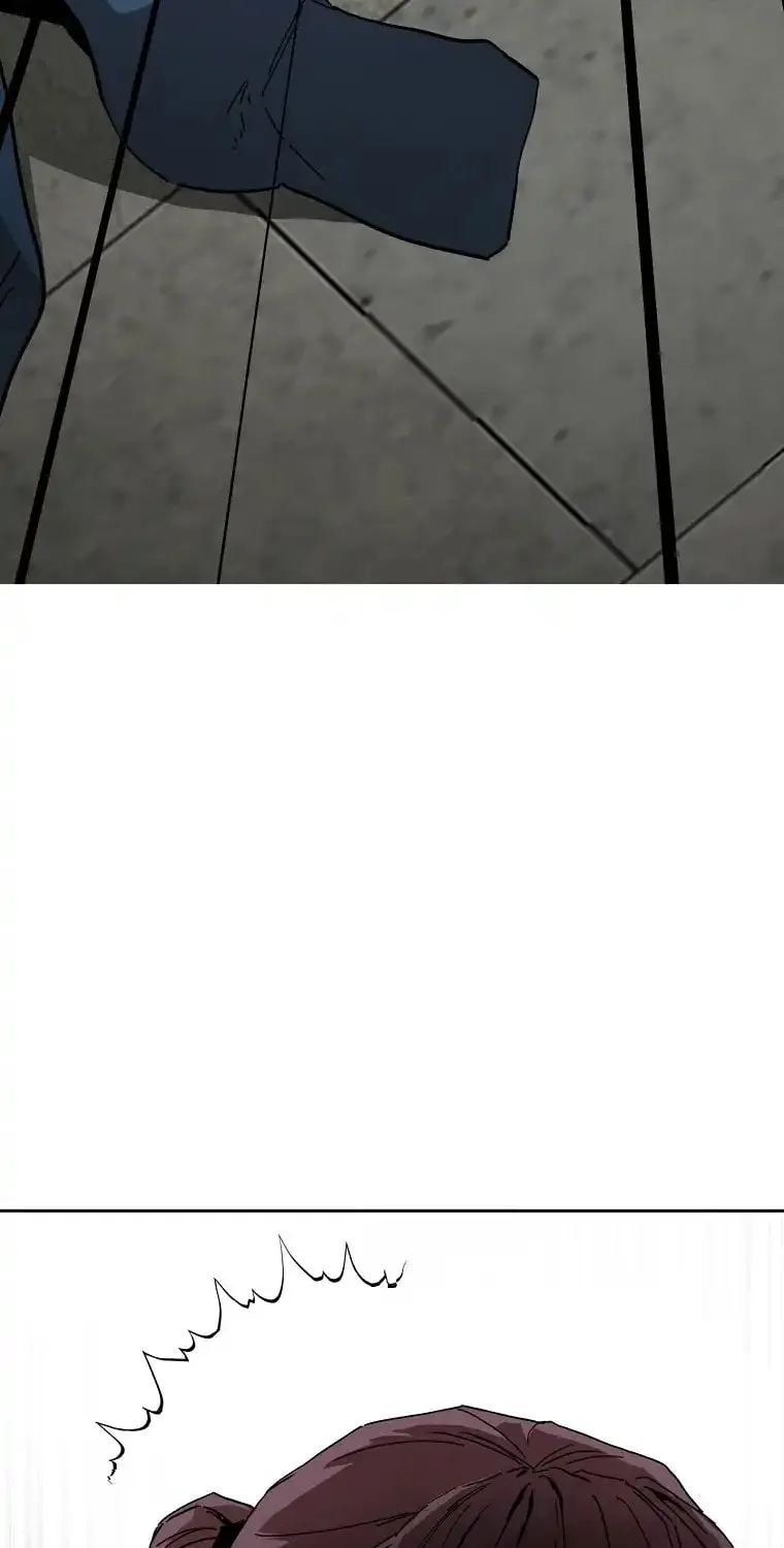 The Luoyang Branch of the Heavenly Demon Cult Chapter 8 page 78 - 