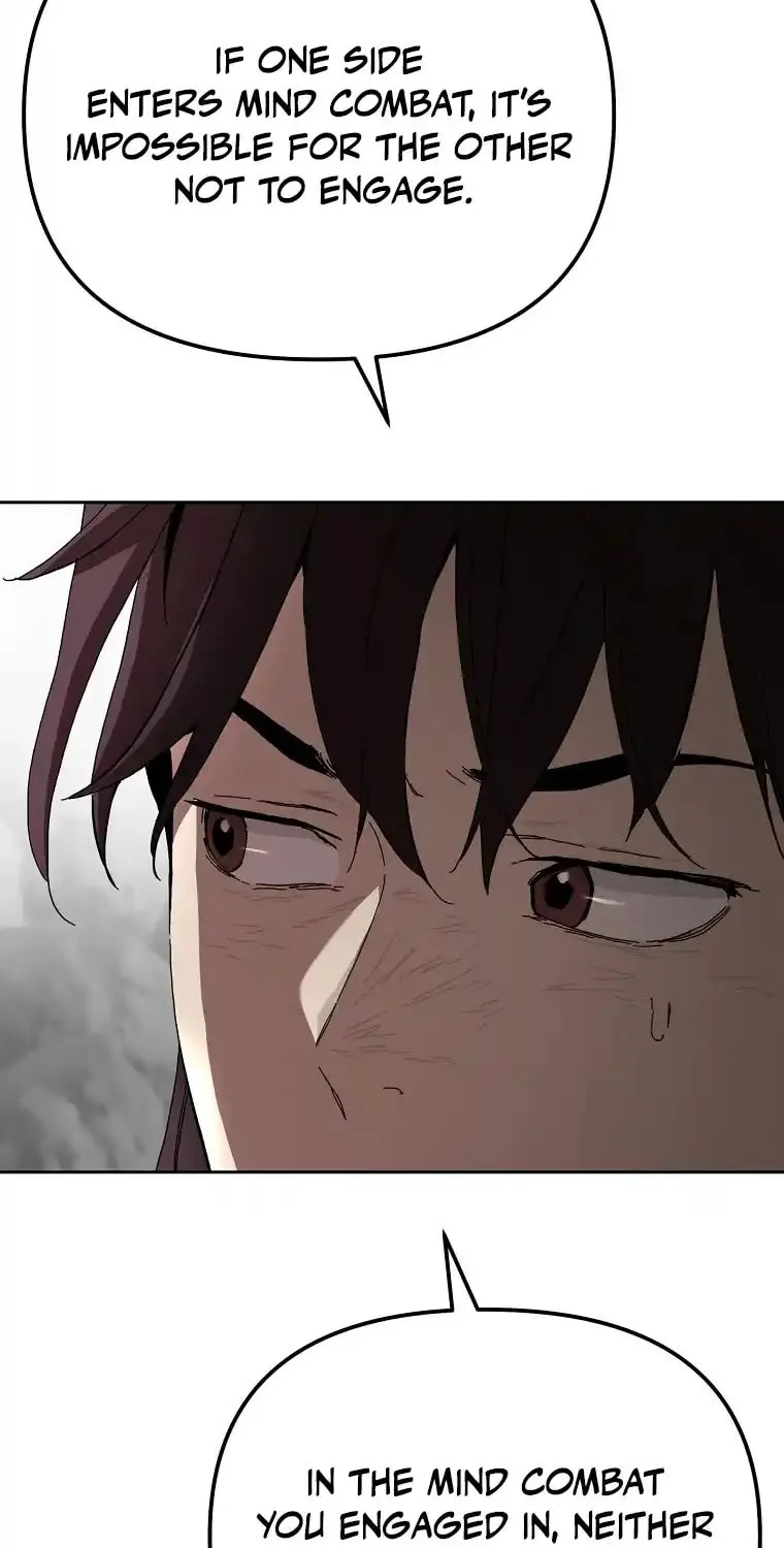 The Luoyang Branch of the Heavenly Demon Cult Chapter 8 page 84 - 