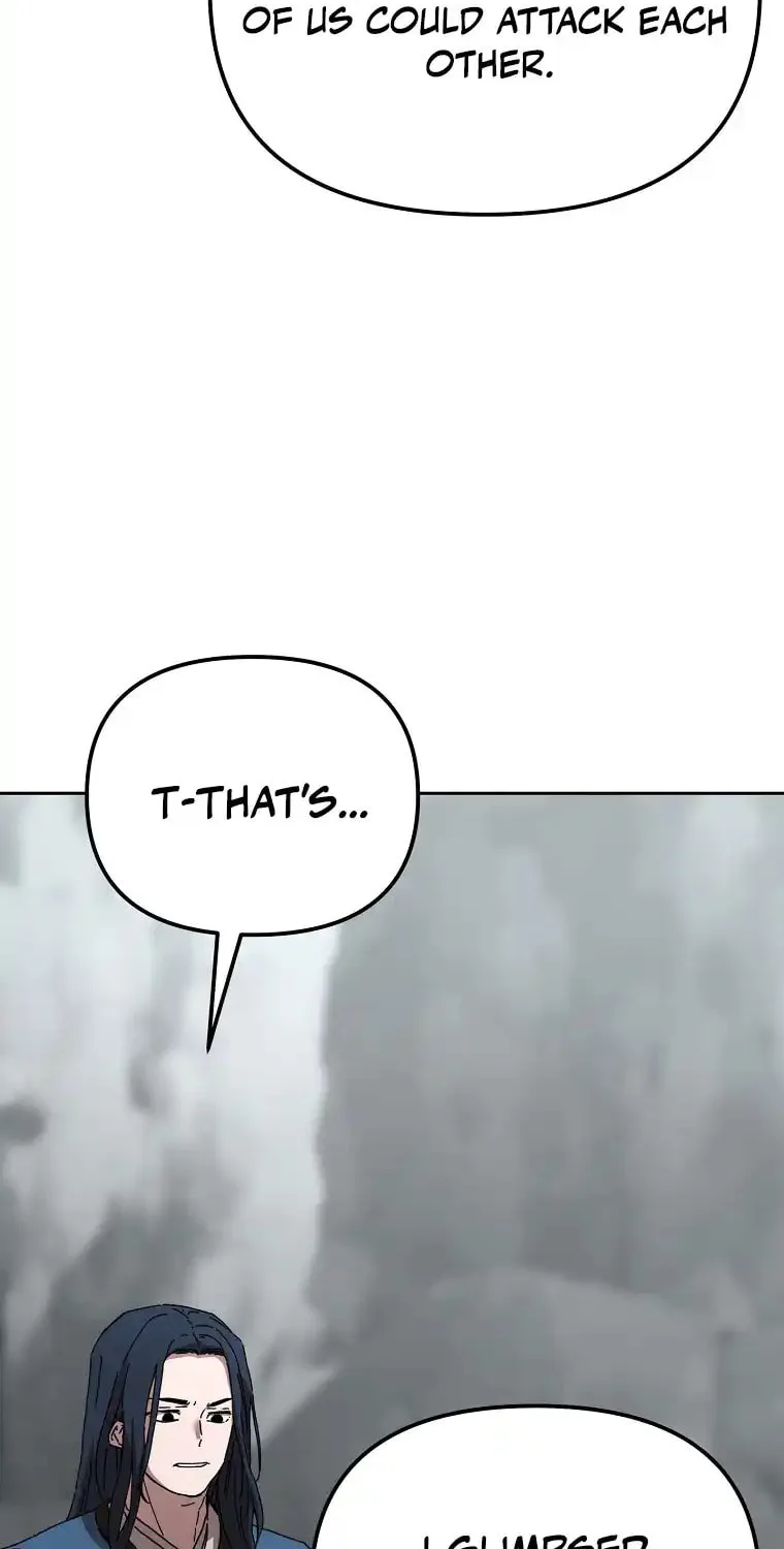 The Luoyang Branch of the Heavenly Demon Cult Chapter 8 page 85 - 