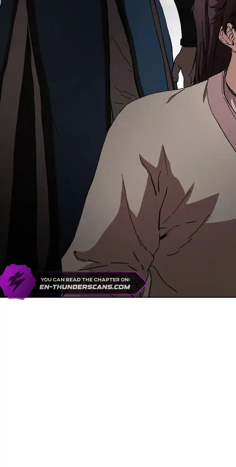 The Luoyang Branch of the Heavenly Demon Cult Chapter 8 page 89 - 