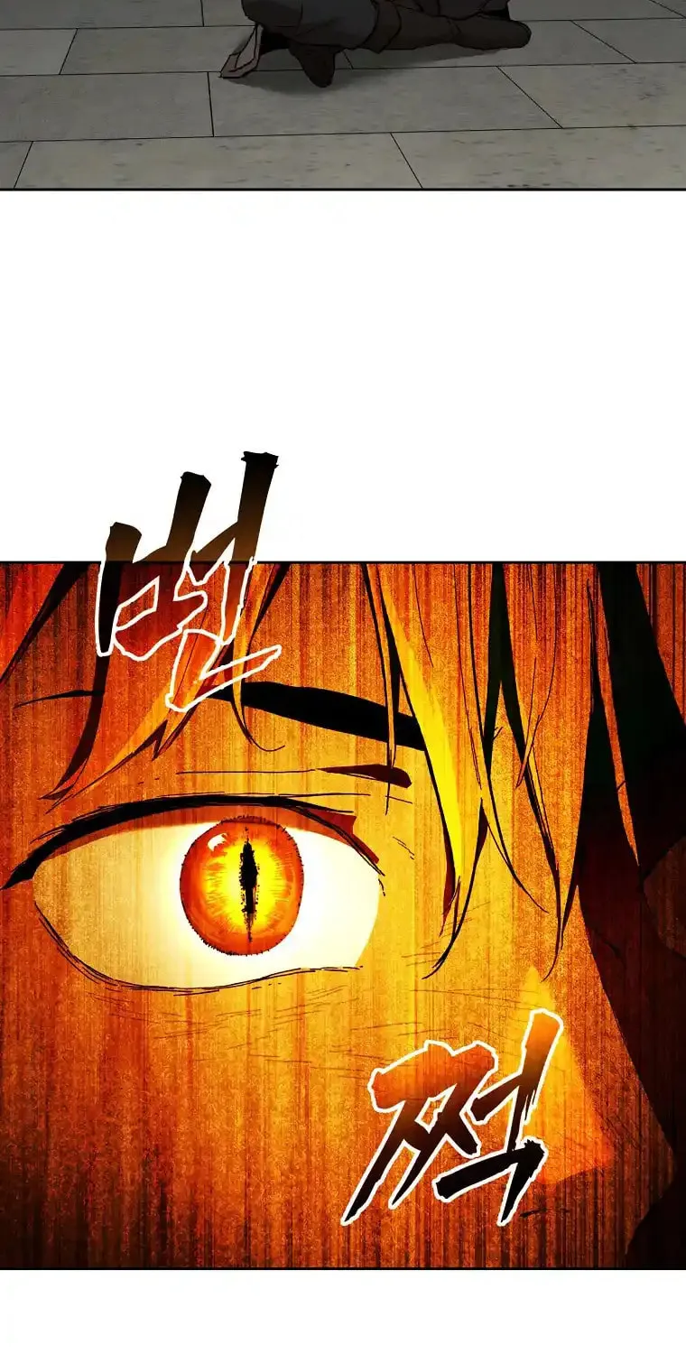 The Luoyang Branch of the Heavenly Demon Cult Chapter 8 page 92 - 
