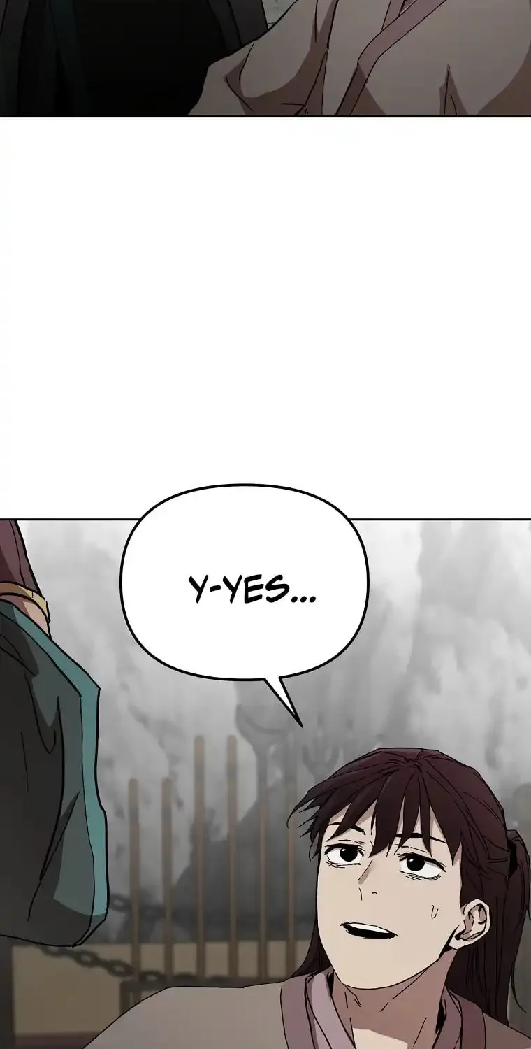 The Luoyang Branch of the Heavenly Demon Cult Chapter 8 page 99 - 
